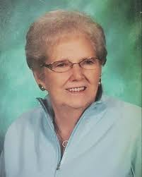 Catherine "Kate" Simonson Obituary (2024)