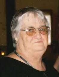Obituary information for Barbara Eads