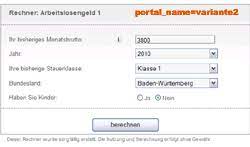 Er hilft dir, fragen wie diese zu beantworten: Kostenlose Rechner Fur Ihre Webseite