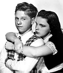 1,300 viewers become a fan. Mickey Rooney Wikipedia