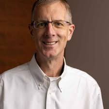 Electrical & Computer Engineering (BSE)