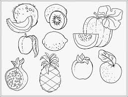 Fantastis 14 sketsa gambar buah buahan yang mudah digambar contoh gambar buah naga untuk diwarnai gambar mewarnai buah di 2020 buku mewarnai halaman mewarnai warna. Mewarnai Gambar Buah Buahan Fruit Of The Spirit Fruit Arts And Crafts