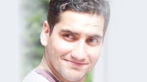 El GPT-3 tiene el potencial de cambiar la forma en que las empresas operan» 