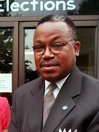 Party favors: Dual posts, perks for political bosses