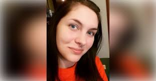Obituary information for Cassandra Leigh Hurst