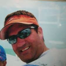 Ronnie Weiss (@ronnie_weiss)