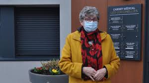 L'auteur défend que le credo est le véritable résumé de l'ensemble de la révélation biblique et qu'il permet d'expérimenter la parole de jésus « vous connaîtrez la vérité et la. Entreprendre C Est Le Credo De Marie Claude Duhamel Toujours A La Tache A Mont Bernanchon