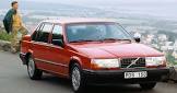 VOLVO-940