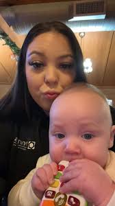 Celebrating Peyton's last day at work