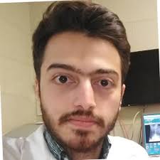 Thank you AIATELLA team for the kind words.