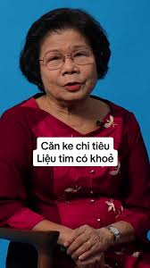 Bảo vệ sức khỏe trái tim trong thời kỳ khó khăn