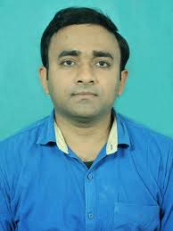 Report State Council for Vocational Training, Government of Uttar Pradesh