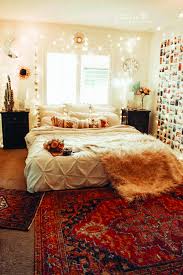 We did not find results for: Pin On Dream Rooms