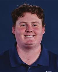 FB_2_Coaches and Staff_2025.indd