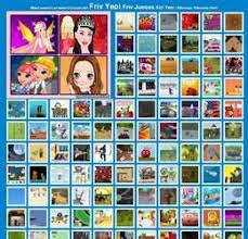 We did not find results for: Friv Yepi Games Online Play A Game Or More Flash Games Online From Www Frivyepi Net Play Hot And New Games Of Friv Toy Story Game Barbie Games Mario Games