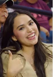 Canción Mexicana que Todo Mexicano Conoce