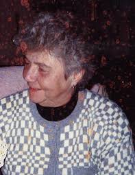 Molly A. Flagg, 97, of Massena