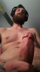 This is how you suck my dick