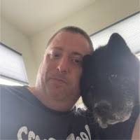 Jason Reason, CIH, CSP, CHMM