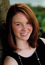 Graduation 2013: Riverside High School