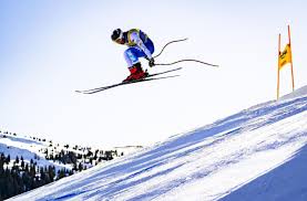 Radio Vaticana con Voi 04.02.2025