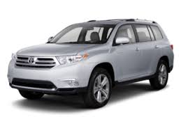 Please post back what they find. 2013 Toyota Highlander Repair Service And Maintenance Cost