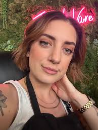 Barber Professionals in Branch, LA