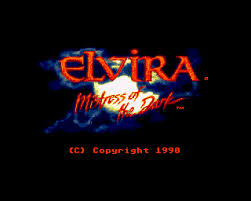 Check spelling or type a new query. Elvira Mistress Of The Dark Amiga Game Download Adf Music Cheat Walkthrough Lemon Amiga