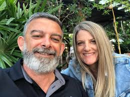 Profile for Sam Kirsten