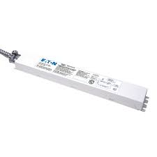 Ebpled7 And Ebpled14 Emergency Battery Pack Led