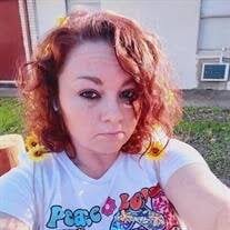 Kyla Anne Cooper Obituary