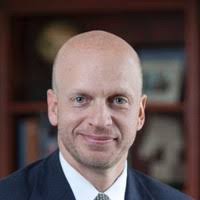 Jed Schneider Email & Phone Number