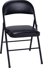 96 Reference Of Black Folding Chair Target In 2020 Folding Chair Best Folding Chairs Padded Folding Chairs