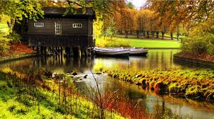 Maybe you would like to learn more about one of these? Awesome It S Look Like Dream Home Wallpaper Hd 1920x1080 Imgur