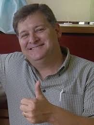 Find Realtors & Real Estate Agents in Meridian, MS