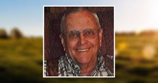 Jack Buddy Moore Obituary March 1, 2013