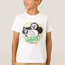 Pin On Kung Fu Panda Official Merchandise
