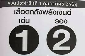 ตรวจสลากกินแบ่งรัฐบาล 2 พฤษภาคม 2564 ตรวจหวย งวดล่าสุด อัปเดต. à¸«à¸§à¸¢à¸£ à¸à¸šà¸²à¸¥ Archives Ruay77s Com