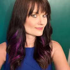 Allison Kilcrease Art added a new...