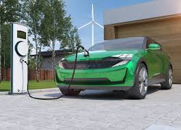 Image result for ev cars