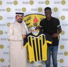 We did not find results for: Ø§ØªØ­Ø§Ø¯ ÙƒÙ„Ø¨Ø§Ø¡ ÙŠØªØ¹Ø§Ù‚Ø¯ Ù…Ø¹ Ø§Ù„ØªÙˆØºÙˆÙ„ÙŠ Ø¨ÙŠÙ†ÙŠÙ„ Ù…Ù„Ø§Ø¨Ø§ Ø§Ù„Ø±ÙŠØ§Ø¶ÙŠ Ù…Ù„Ø§Ø¹Ø¨ Ø§Ù„Ø¥Ù…Ø§Ø±Ø§Øª Ø§Ù„Ø¨ÙŠØ§Ù†