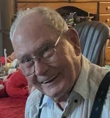 Harold Collins Obituary (2024)