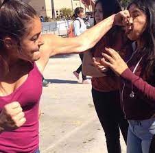 Sucker Punch Template Memetemplatesofficial