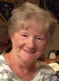 Sharon Bertha Sinkler Obituary (2023)