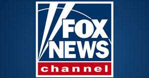 Watch times now english news live at yupptv with high quality. Fox News Live Stream Hd Fox News Channel Online Streaming