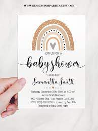 Pin On Baby Shower Ideas