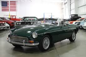 Image result for Dark Green 1969 Renault