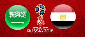 تم اضافة النتيجة بالأهداف من اليوتيوب من قناة بي ان سبورت لنتيجة لقاء الفراعنة والأخضر السعودي في لقاء اليوم من مباراة السعودية ضد مصر وخسارة مصر بنتيجة 2:1. ØªÙˆÙ‚Ø¹Ø§Øª Ù…Ø¨Ø§Ø±Ø§Ø© Ø§Ù„Ø³Ø¹ÙˆØ¯ÙŠØ© Ø¶Ø¯ Ù…ØµØ± ÙˆØ§Ù„ØªØ´ÙƒÙŠÙ„Ø©