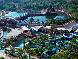 Courtesy of austin parks and recreation department. 26 Waterparks In Malaysia For Your Next Getaway C Letsgoholiday My
