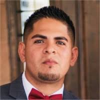 Jay Whittington Email & Phone Number